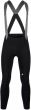 Assos Mille GT Winter C2 NO Insert Bib Tights