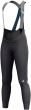 Assos UMA GT Eisenherz Ultraz Winter S11 Womens Bib Tights