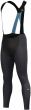 Assos Equipe R Habu Winter S11 Bib Tights