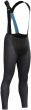 Assos Equipe R Habu Winter S11 Bib Tights