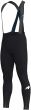 Assos Equipe RS Johdah Ultraz Winter S11 Bib Tights