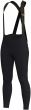 Assos UMA GTV Spring Fall S11 Womens Bib Tights