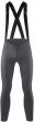 Assos Mille GT Spring Fall S11 Bib Tights