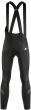 Assos Equipe RS Spring Fall S11 EVO Bib Tights