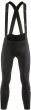Assos Equipe RS Spring Fall S11 EVO Bib Tights
