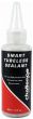Challenge Smart Tubeless Sealant