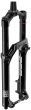 RockShox ZEB Ultimate Charger 3.2 B1 2026 Fork
