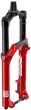 RockShox ZEB Ultimate Charger 3.2 B1 2026 Fork