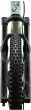 Liv Embolden 2026 Womens Bike