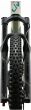 Liv Embolden 2026 Womens Bike
