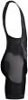 POC MTB Air Layer Bib Shorts