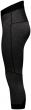 POC Layer Cut Resistant Tights