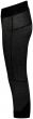 POC Layer Cut Resistant Youth Tights