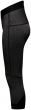 POC Layer Cut Resistant Womens Tights