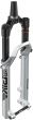 RockShox Pike Ultimate 2025 Fork