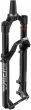 RockShox Pike Ultimate 2025 Fork