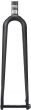 Ritchey WCS Carbon Disc Road Fork