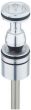 RockShox Pike DebonAir Plus Air Spring Upgrade Kit