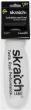 Skratch Labs HydraPak 250 Soft Flask