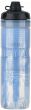 Zefal Arctica SC75 750 Bottle