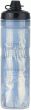 Zefal Arctica SC75 750 Bottle