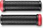 Cube Race Grips