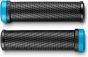 Cube Race Grips