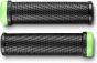 Cube Race Grips