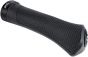 Acid Hybrid Tour Grips