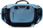 Cube Hip Vertex 3 Backpack