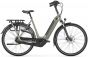 Gazelle Grenoble C7+ HMB Step-Through 2025 Electric Bike