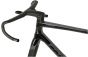 FSA ACR Colnago C68 / V4RS Cone Spacer