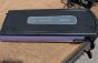 Raleigh Pioneer Low Step Electric Bike - Lilac Frame 46cm Wheel 700c - Nearly New