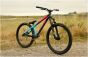Marin Alcatraz 2021 Frame