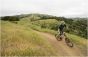 Marin Bobcat Trail 5 2021 Bike