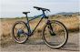 Marin Pine Mountain 1 2022 Bike