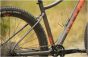 Marin Wildcat Trail 5 2021 Womens Bike