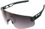 POC Elicit Toric Sunglasses
