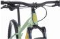 Kona Mahuna 2025 Bike