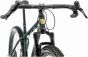 Kona Lbf 2026 Bike