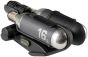 Topeak Nanomaster Duo Fixer