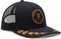 Fox Circa 74 Mesh Womens Trucker Hat