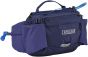 CamelBak Mule 5L Hip Pack