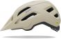 Giro Fixture MIPS II Youth Helmet – Stone, image 2 of 4