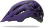Giro Fixture MIPS II Youth Helmet – Open Purple, image 2 of 4