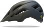 Giro Fixture MIPS II Youth Helmet – Dark Green, image 2 of 4