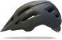 Giro Fixture II Youth Helmet – Dark Green, image 2 of 4