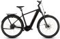 Cube Kathmandu Hybrid Comfort SLX 800 2026 Electric Bike