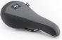 DMR Sect Rail DJ Saddle