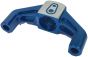Crank Brothers Candy Outer Pedal Body